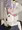 にゃんぱすー