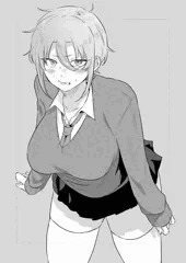 オリジナルじぇーけー