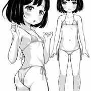 【LO】キャラ表202211制作