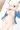 ヤク