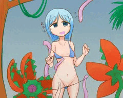 ゆいんご