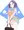 春菜