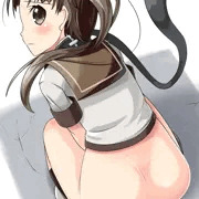 おしっこ綾波