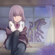 べびきゅんきゅん♪