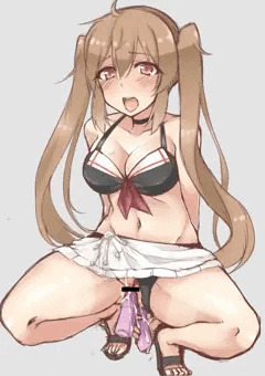 生え村雨