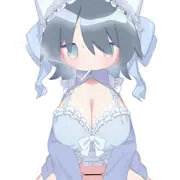 ＿