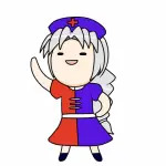 武者小路静香