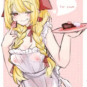 バレンタインデー