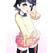 うずまきヒマワリ