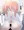 いつか刺されるやつ
