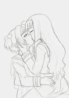 お題箱からCCさくら