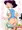 コミ1新刊