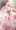 ルドミラと