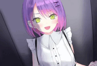 次回予告トワ様