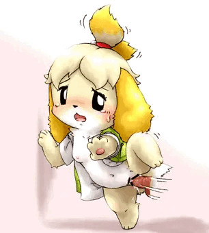 しずえちゃんその３