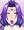 ナーガのおフェラ