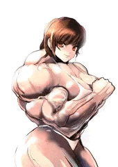神崎綾香2