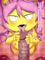 みちくさ風俗ガイド