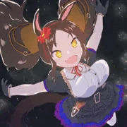 マーベラァァーース☆