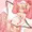 朝立ち敏感なフランちゃん