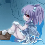 ギルリット