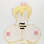 聖 愛先生１９