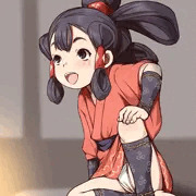 続・稲作り