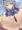 リクエスト絵２