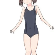 東北きりたん　其の九