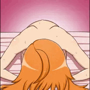 どぅげざ