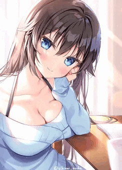 見守り未来ちゃん