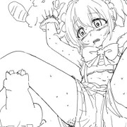 unko