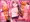 強気女子×弱気男子
