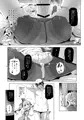 サラトガちゃんのイタズラ大戦略！？