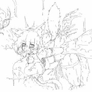 触手椛