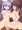 イーグルジャンプの人たちと