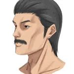 転生をじさん