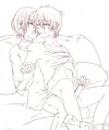 進捗これです