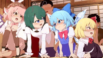 バカルテット