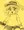 みによんくの子