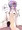 【リク絵】ゆかりさん
