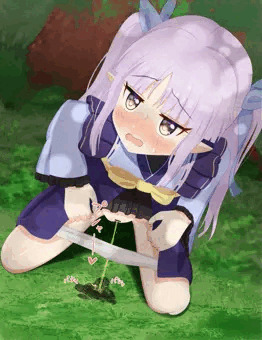 「ちゃんと見張っててください！」