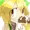 のど　に　くる