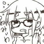 駒草桂
