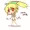 ニジコレ2015夏_ニジエちゃんギュギュッ