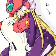 にくのひ