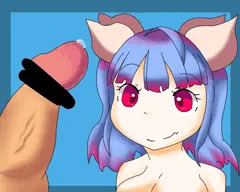 イクちゃんちゃん