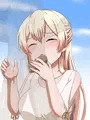 CG集