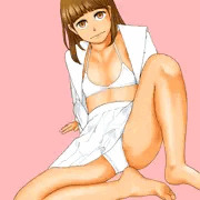 練習