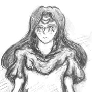 ロードス島戦記 ニース